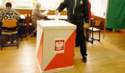 I po wyborach. Jak głosowano w naszym powiecie i poszczególnych gminach?