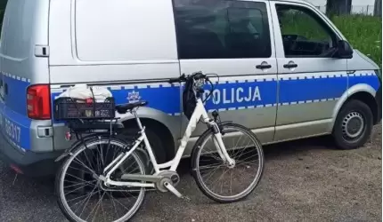 Zatrzymano trzech nietrzeźwych kierujących jednośladami