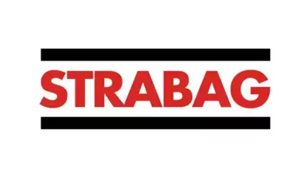 Praca dla Mechanika maszyn budowlanych