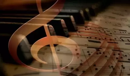 Koncert w ramach Wratislavia Cantans już 9 września w Środzie Śląskiej!