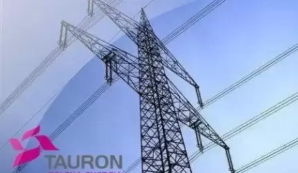 Przerwy w dostawie energii w powiecie (od 26.03. do 30.03.2018)