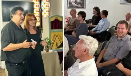 Piastowie wracają na salony – naukowe święto historii w średzkim muzeum