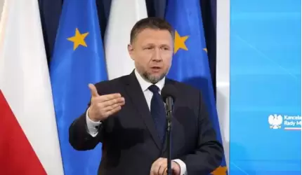 Państwo musi stać po stronie osób poszkodowanych w powodzi