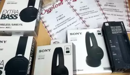 Oto wyniki Powiatowego Konkurs Piosenki Patriotycznej