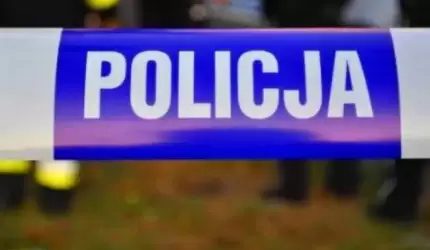 Tragiczny finał poszukiwań mieszkańca Wilkszyna
