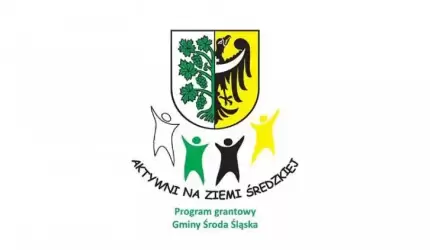 Aktywni na Ziemi Średzkiej" - ocena merytoryczna wniosków zakończona