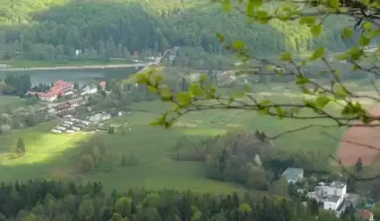 Kolonie dla dzieci z gminy Miękinia