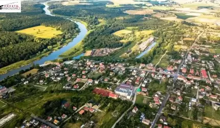 Wójt Gminy Malczyce zaprasza do wypełnienia geoankiety