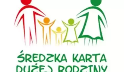 Średzka Karta Dużej Rodziny - jakie daje korzyści?