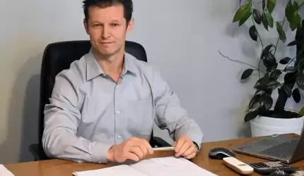 Sesja w Malczycach – wójt po raz kolejny z absolutorium