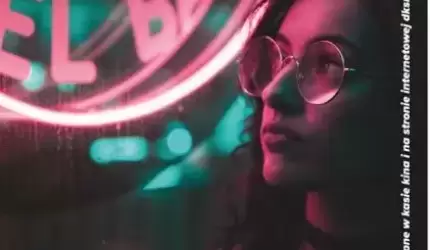 Kobiecy Czwartek w Kinie Środa Śląska