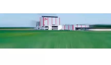 Praca dla operatora maszyn do produkcji i konfekcji folii