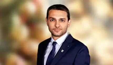 Serdecznie podziękowania za wsparcie składa Arkadiusz Gruszczyński