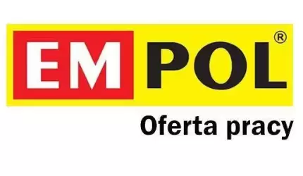 Praca dla Doradcy Handlowego w Dziale Eksportu