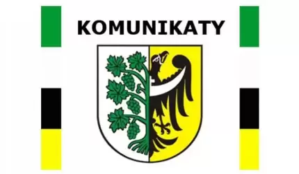 Wydłużenie terminu składania wniosków do planu ogólnego gminy Środa Śląska