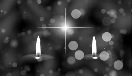 Kondolencje dla Pani Iwony Kontek oraz najbliższej rodziny