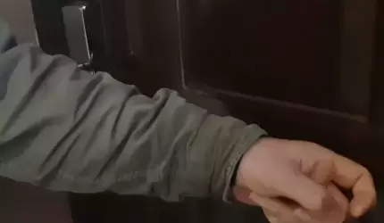 Gmina Malczyce ostrzega mieszkańców przed nieuczciwymi praktykami