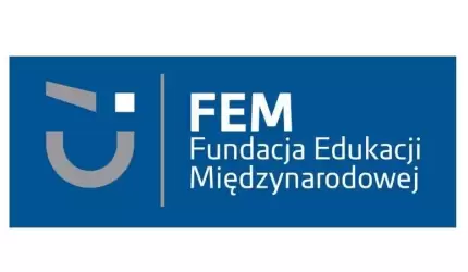 Pozostał tydzień na złożenie wniosku o stypendia