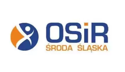Nabór na stanowisko prezesa OSiR – nowy termin