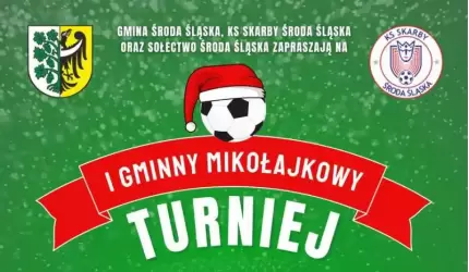 Coś dla młodych - i nie tylko - sportowców!