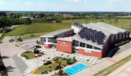 OSiR stabilny, ale stan pandemii wymaga większego wsparcia Gminy