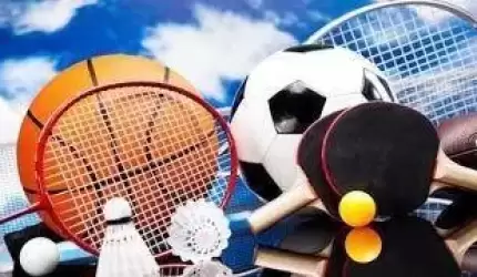 Wnioski o przyznanie nagród sportowych