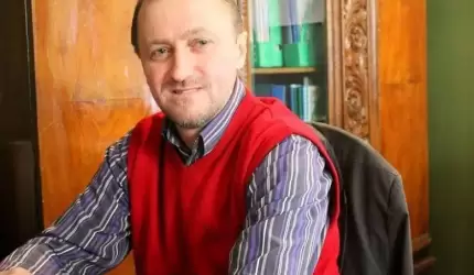 Jakie jeszcze skarby skrywa Środa Śląska?