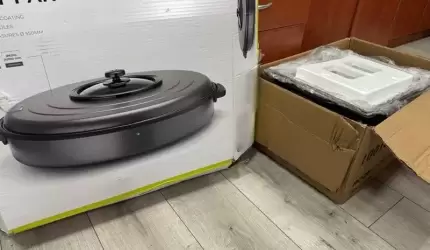 Średzcy policjanci zatrzymali sprawcę włamania do świetlicy wiejskiej!