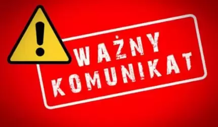 Zabezpiecz swój dobytek przed wyjściem!
