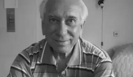 Serdeczne podziękowania składa rodzina