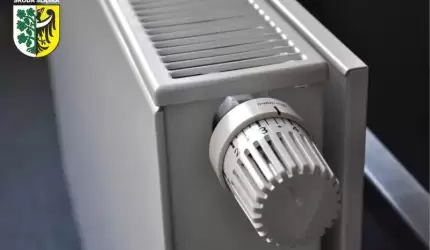 Ponad mln zł na dodatek do niektórych źródeł ciepła