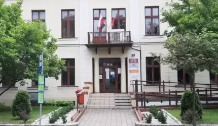 Dotacje z PUP-u na rozpoczęcie działalności