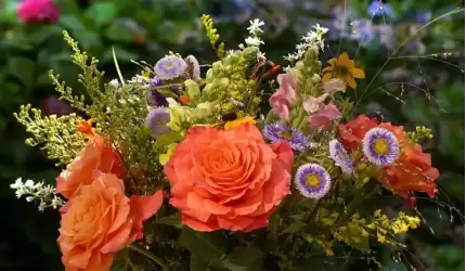 Życzenia z okazji Dnia Edukacji Narodowej składa Leszek Maciejewski