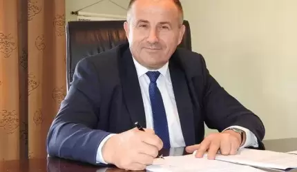 Poparcie wójta dla stanowiska ZGW RP w sprawie oświaty