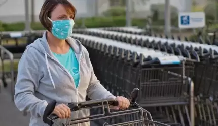 Ważna informacja dyrektora sanepidu w Środzie Śląskiej!