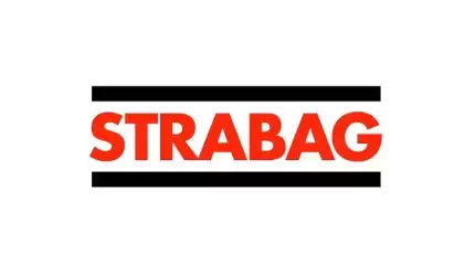 Oferta pracy dla brygadzisty serwisu napraw kontenerów