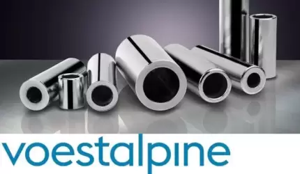 Praca dla Operatora Maszyn Produkcyjnych w voestalpine Rotec