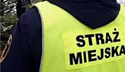 Spalasz odpady? Licz się z kontrolą i surową karą!