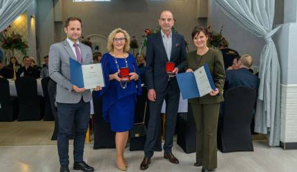 Lider stolarki w Twojej okolicy – Empol obchodzi 30 lat sukcesu