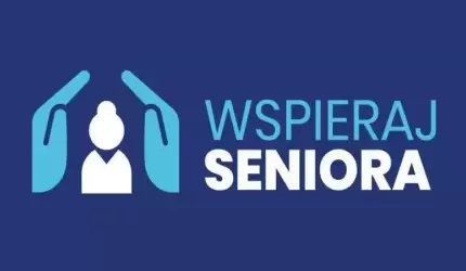 Opaski bezpieczeństwa dla seniorów z terenu gminy Miękinia