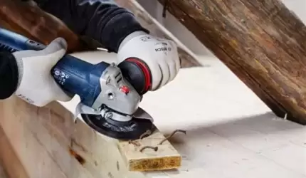 Bezpieczna obsługa maszyn i urządzeń w gospodarstwie rolnym