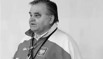 Zagrają, aby uczcić pamięć Janusza Borowego