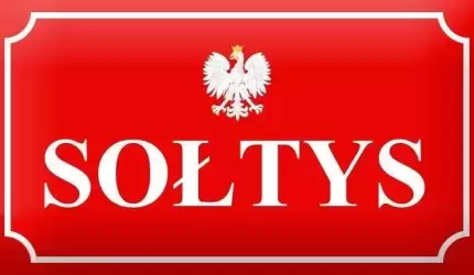 Wybory sołtysów i rad sołeckich w gminie Środa Śląska