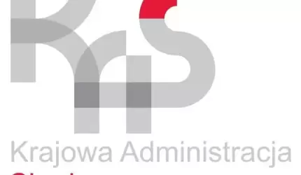 Komunikat  Naczelnika Urzędu Skarbowego w Środzie Śląskiej