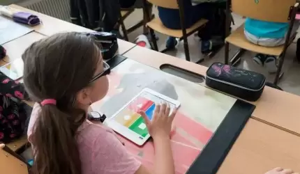 Czy dzieci wrócą do szkół?