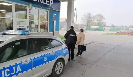 Kontrole stosowania się do obostrzeń wciąż trwają