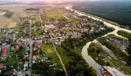 Rusza nabór wniosków o udzielanie dotacji na obszarze Specjalnej Strefy Rewitalizacji Gminy Malczyce
