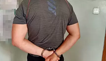 Średzcy policjanci zatrzymali kolejne osoby poszukiwane