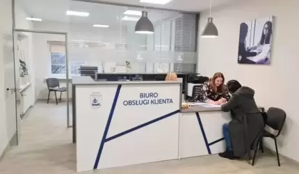 Zmiany w Urzędzie Gminy Malczyce