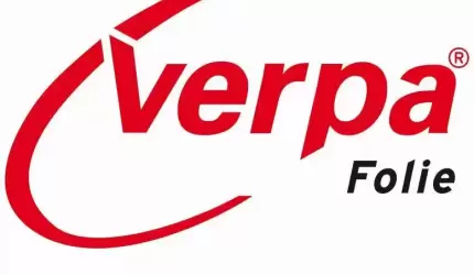 Operator maszyn do produkcji i konfekcji folii - praca!